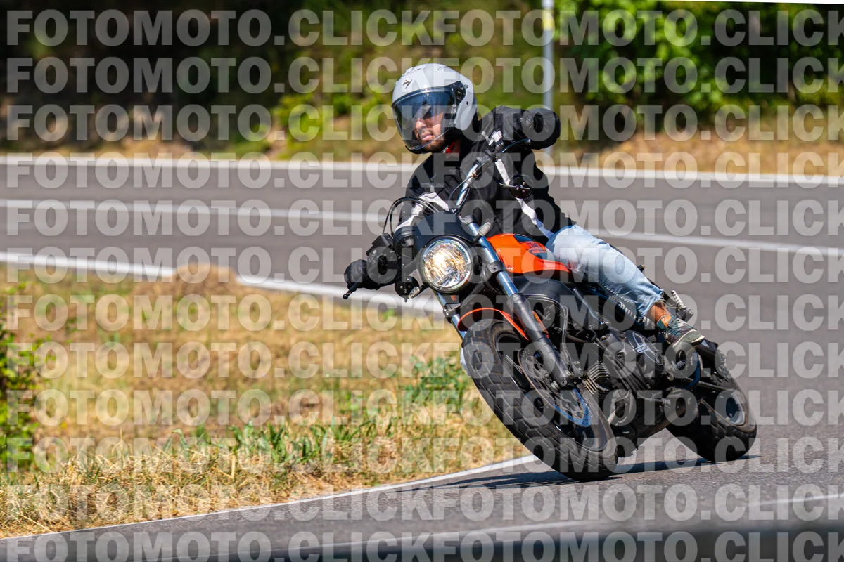 fotomotoclick-bocca-serriola-19-07-2025-100-10-52