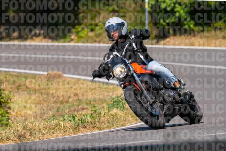 fotomotoclick-bocca-serriola-19-07-2025-101-10-52