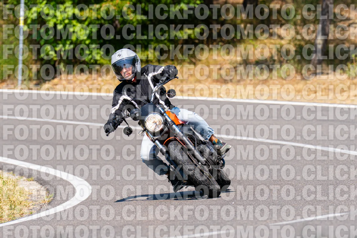 fotomotoclick-bocca-serriola-19-07-2025-101-10-52