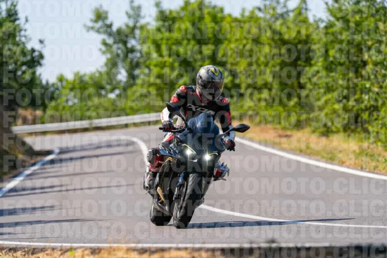 fotomotoclick-bocca-serriola-19-07-2025-102-10-53