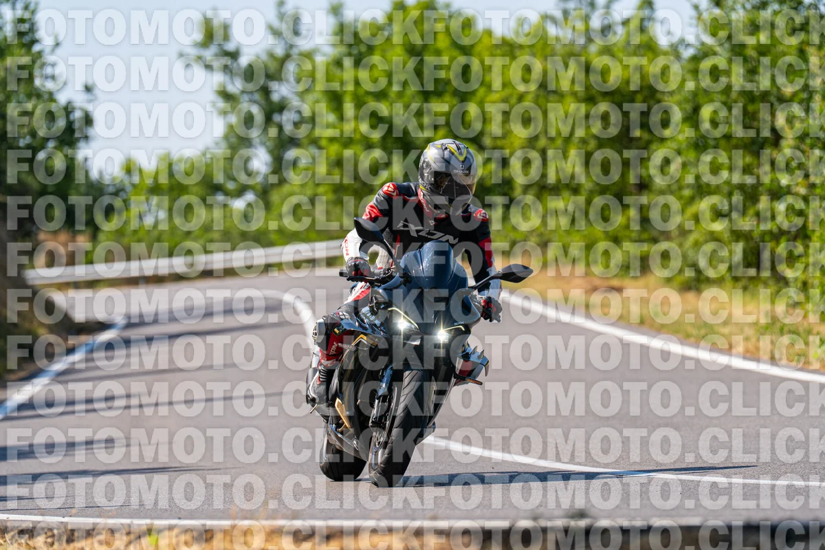 fotomotoclick-bocca-serriola-19-07-2025-102-10-53