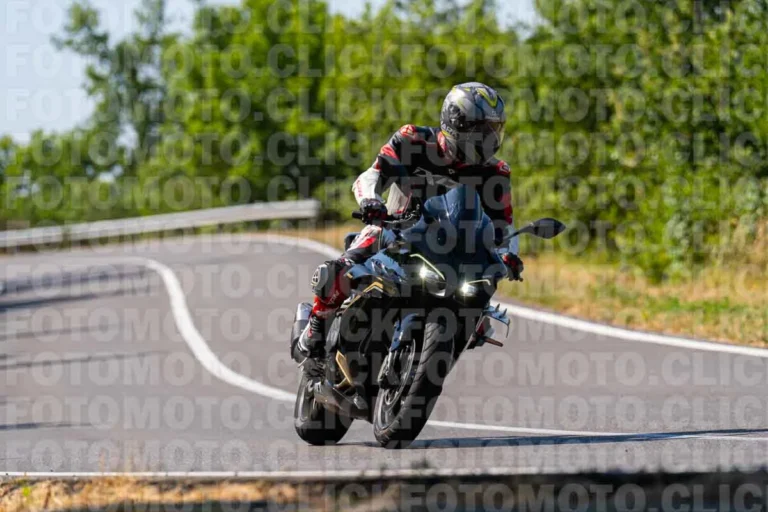 fotomotoclick-bocca-serriola-19-07-2025-103-10-53