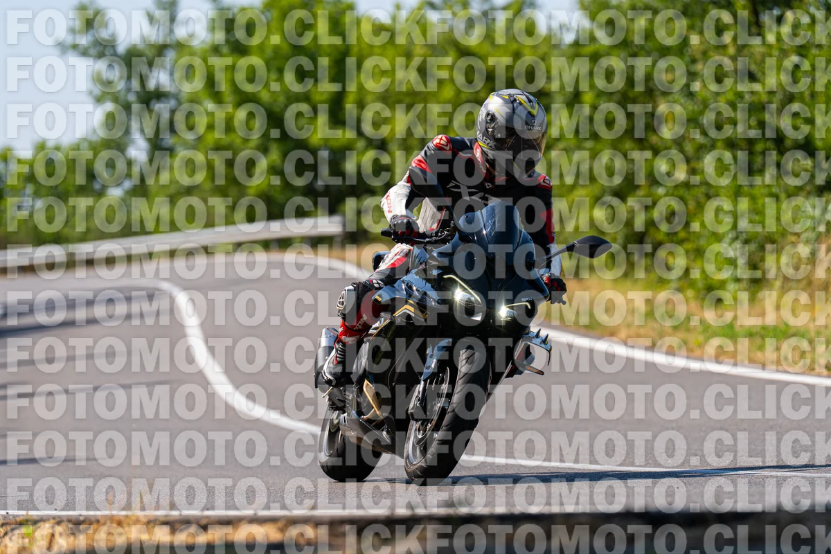 fotomotoclick-bocca-serriola-19-07-2025-103-10-53