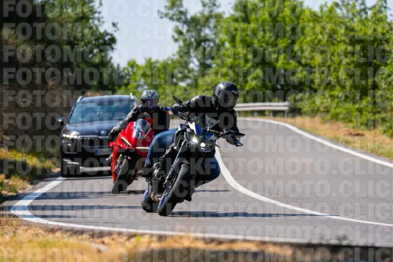 fotomotoclick-bocca-serriola-19-07-2025-104-10-54