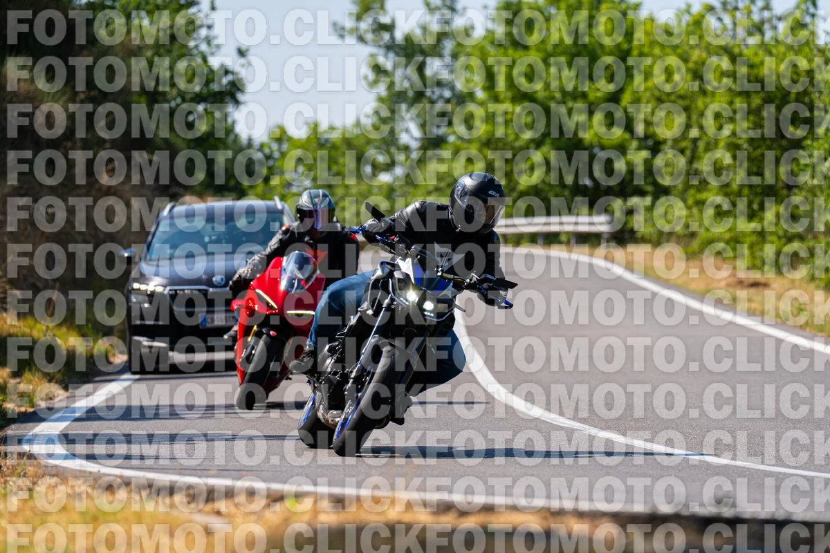 fotomotoclick-bocca-serriola-19-07-2025-104-10-54