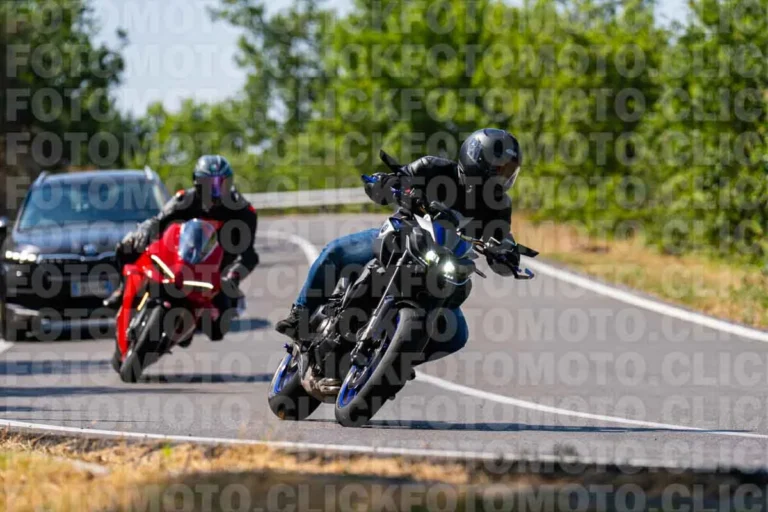 fotomotoclick-bocca-serriola-19-07-2025-105-10-54