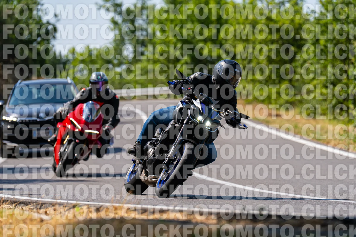 fotomotoclick-bocca-serriola-19-07-2025-105-10-54