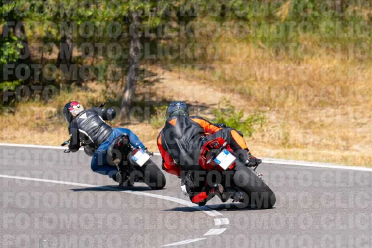 fotomotoclick-bocca-serriola-19-07-2025-106-10-54