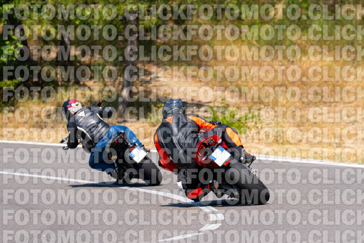 fotomotoclick-bocca-serriola-19-07-2025-106-10-54