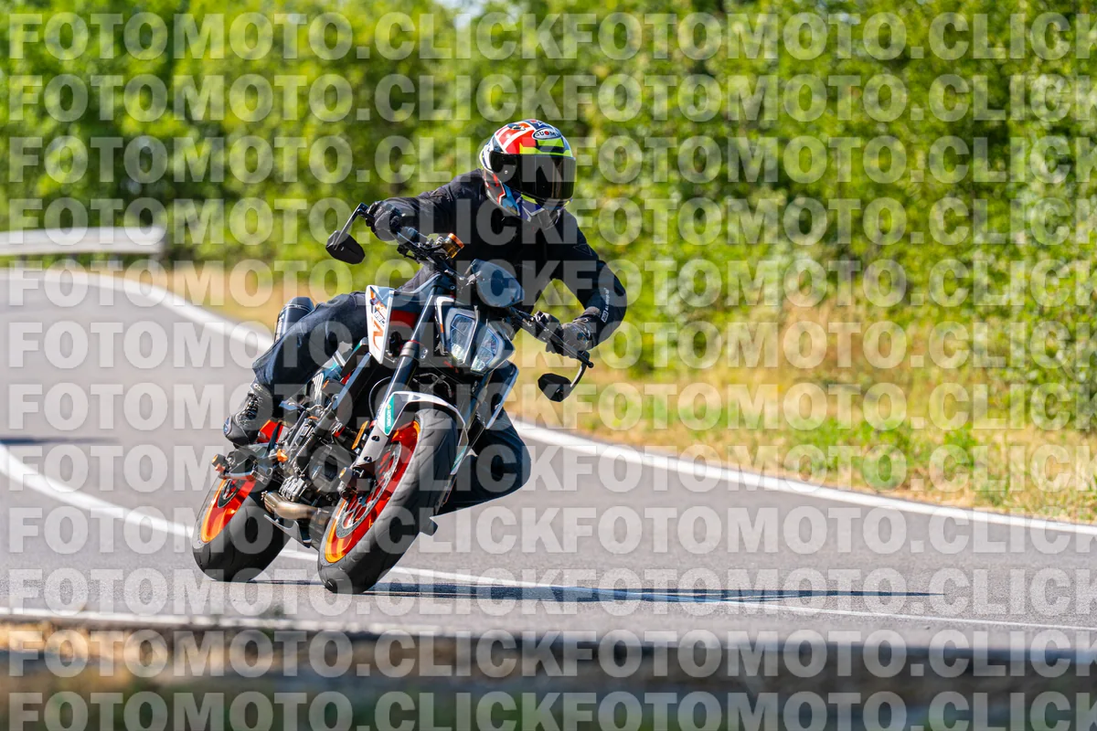 fotomotoclick-bocca-serriola-19-07-2025-107-10-54
