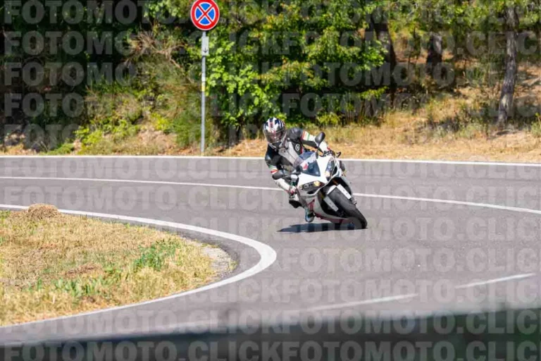 fotomotoclick-bocca-serriola-19-07-2025-108-10-55