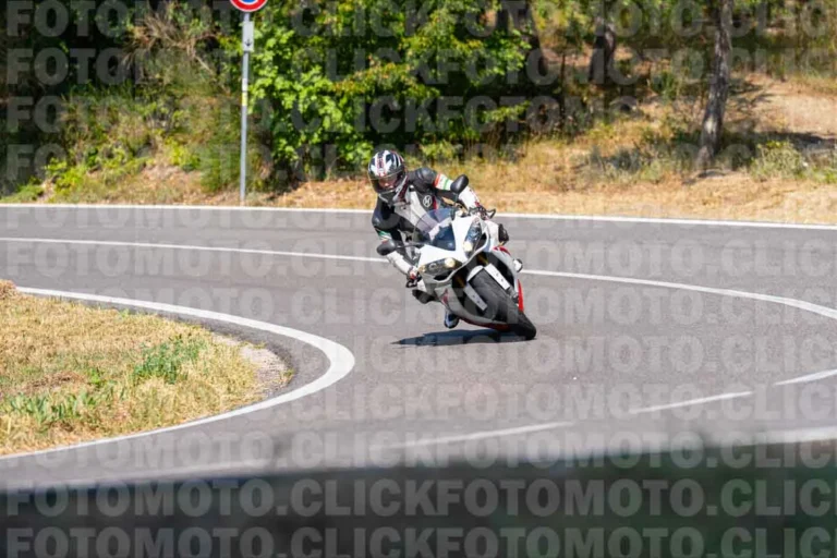 fotomotoclick-bocca-serriola-19-07-2025-109-10-55