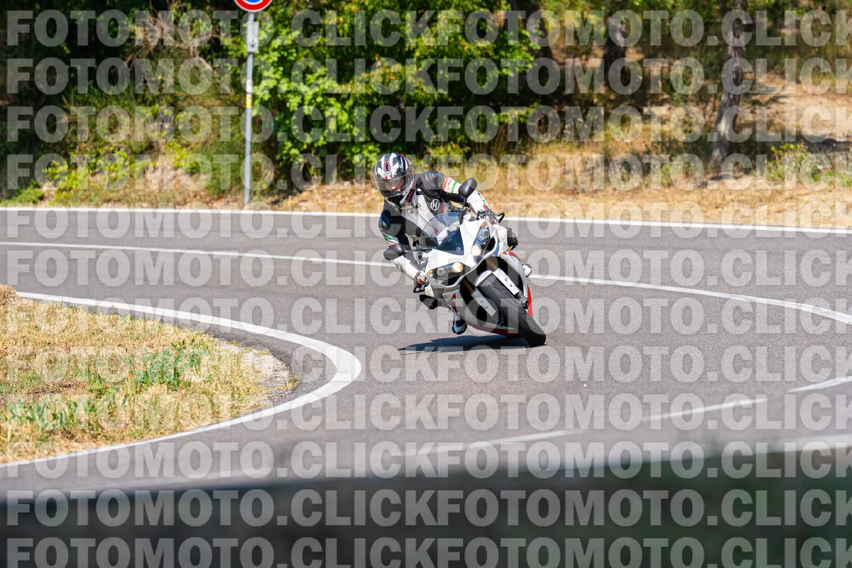 fotomotoclick-bocca-serriola-19-07-2025-109-10-55
