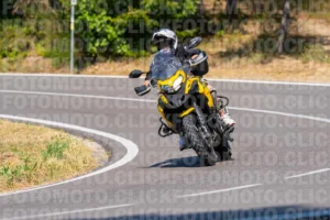 FotoMoto.Click  | La Tua Moto, la Nostra Foto fotomotoclick-bocca-serriola-19-07-2025-139-11-00