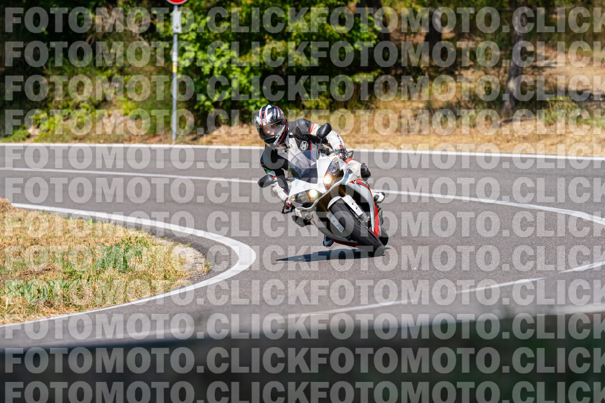 fotomotoclick-bocca-serriola-19-07-2025-110-10-55