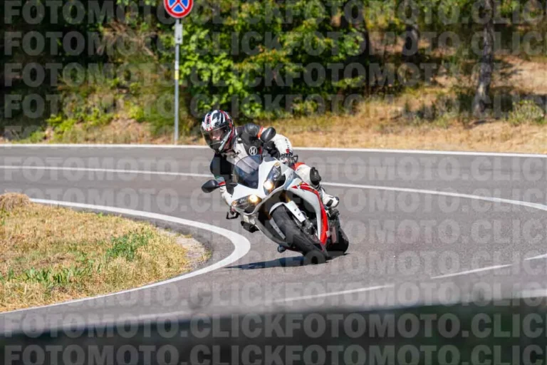 fotomotoclick-bocca-serriola-19-07-2025-111-10-55