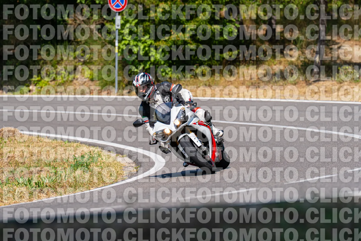 fotomotoclick-bocca-serriola-19-07-2025-111-10-55