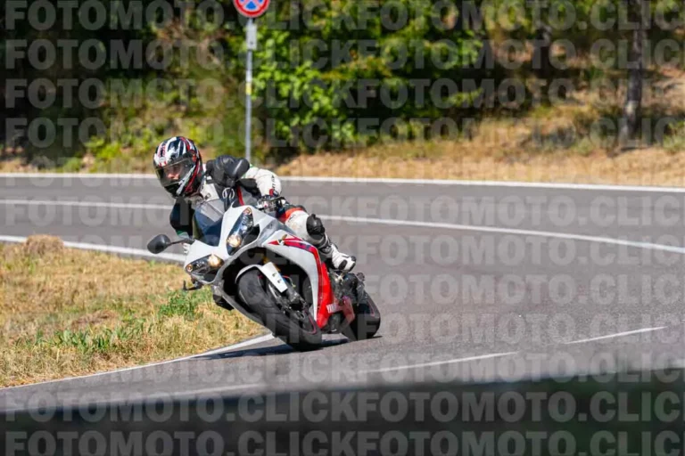 fotomotoclick-bocca-serriola-19-07-2025-112-10-55