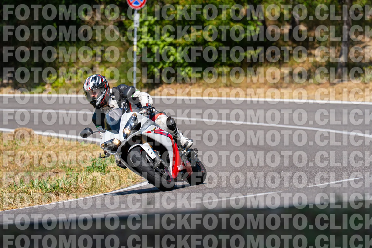 fotomotoclick-bocca-serriola-19-07-2025-112-10-55