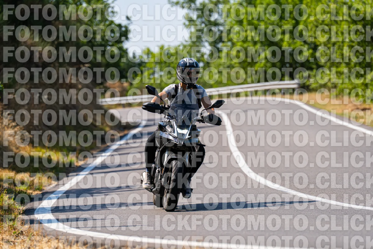 fotomotoclick-bocca-serriola-19-07-2025-113-10-55