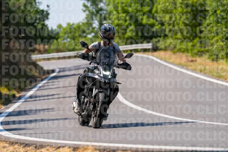 fotomotoclick-bocca-serriola-19-07-2025-114-10-55