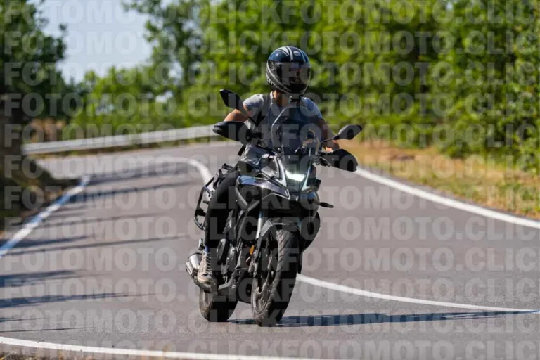 fotomotoclick-bocca-serriola-19-07-2025-115-10-55
