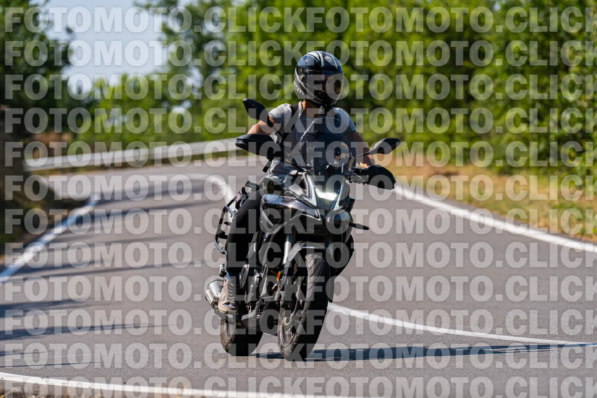 fotomotoclick-bocca-serriola-19-07-2025-115-10-55