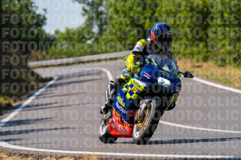 fotomotoclick-bocca-serriola-19-07-2025-116-10-55