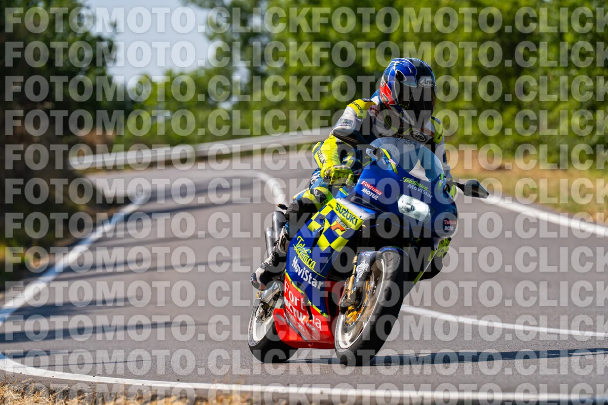 fotomotoclick-bocca-serriola-19-07-2025-116-10-55