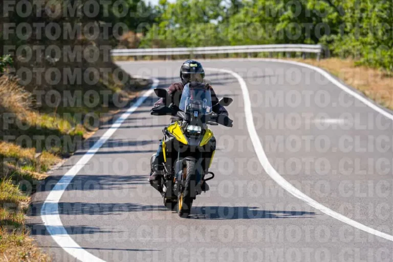 fotomotoclick-bocca-serriola-19-07-2025-117-10-56