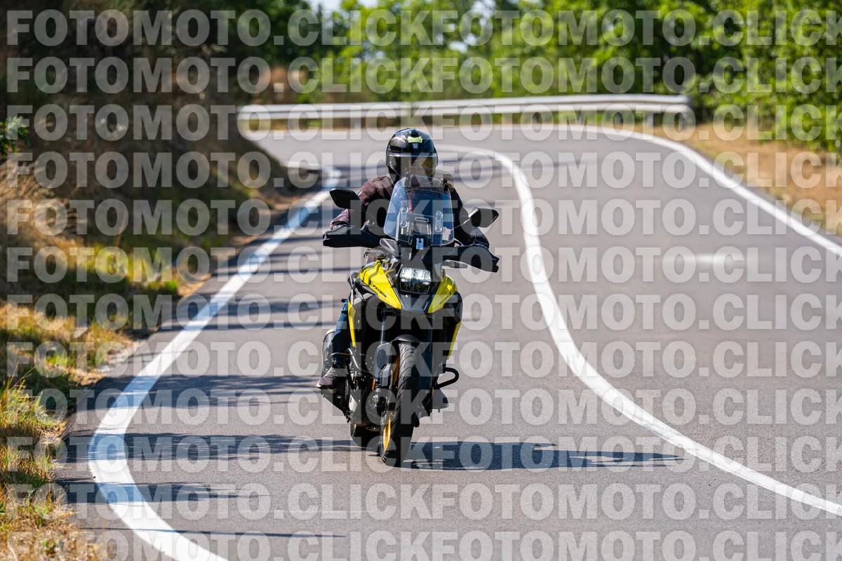fotomotoclick-bocca-serriola-19-07-2025-117-10-56