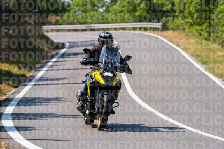 fotomotoclick-bocca-serriola-19-07-2025-118-10-56