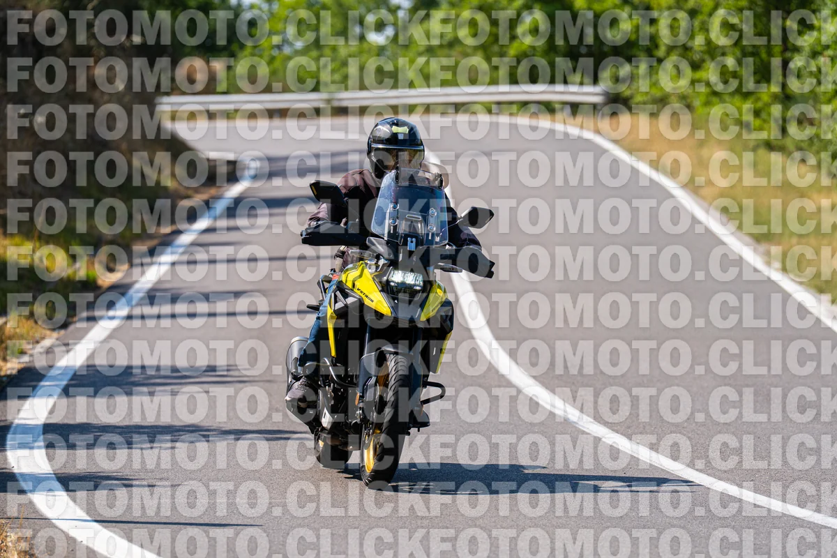 fotomotoclick-bocca-serriola-19-07-2025-118-10-56