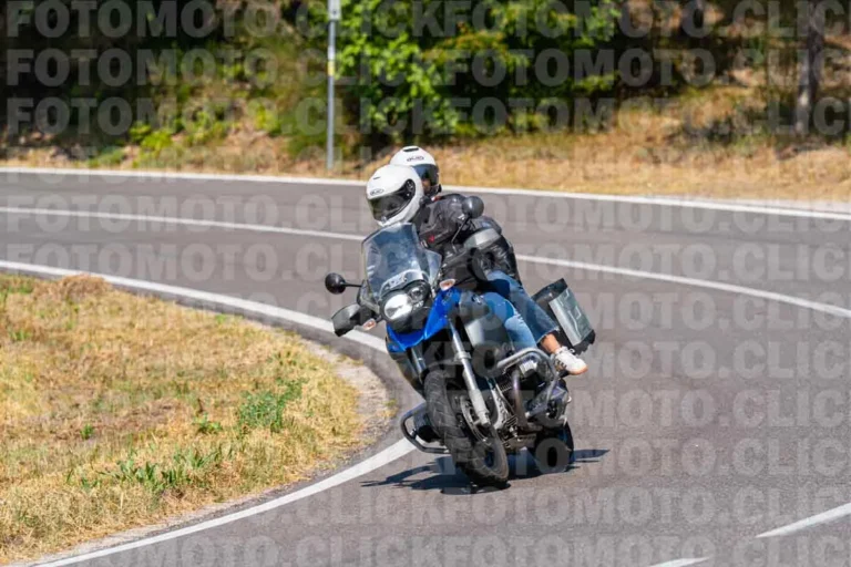 fotomotoclick-bocca-serriola-19-07-2025-119-10-57