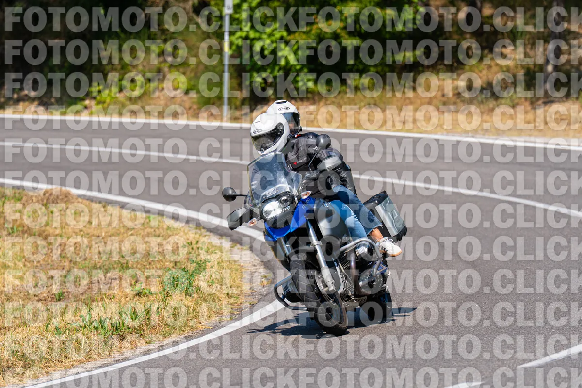 fotomotoclick-bocca-serriola-19-07-2025-119-10-57