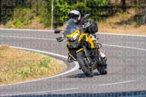 FotoMoto.Click  | La Tua Moto, la Nostra Foto fotomotoclick-bocca-serriola-19-07-2025-139-11-00