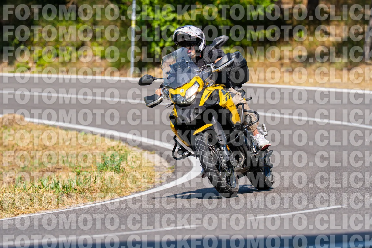 fotomotoclick-bocca-serriola-19-07-2025-12-10-29