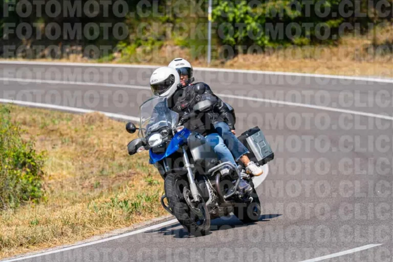 fotomotoclick-bocca-serriola-19-07-2025-120-10-57