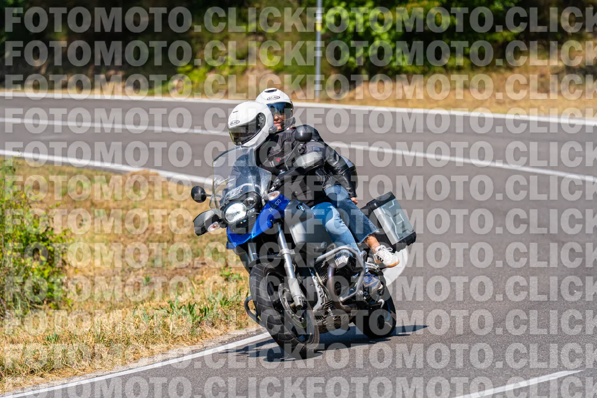 fotomotoclick-bocca-serriola-19-07-2025-120-10-57