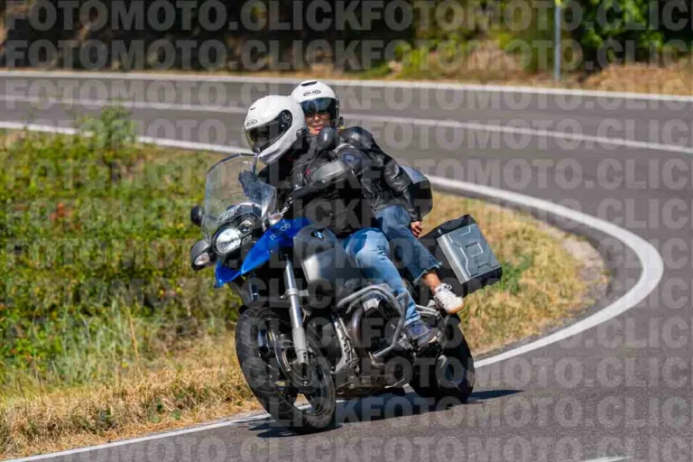 fotomotoclick-bocca-serriola-19-07-2025-121-10-57
