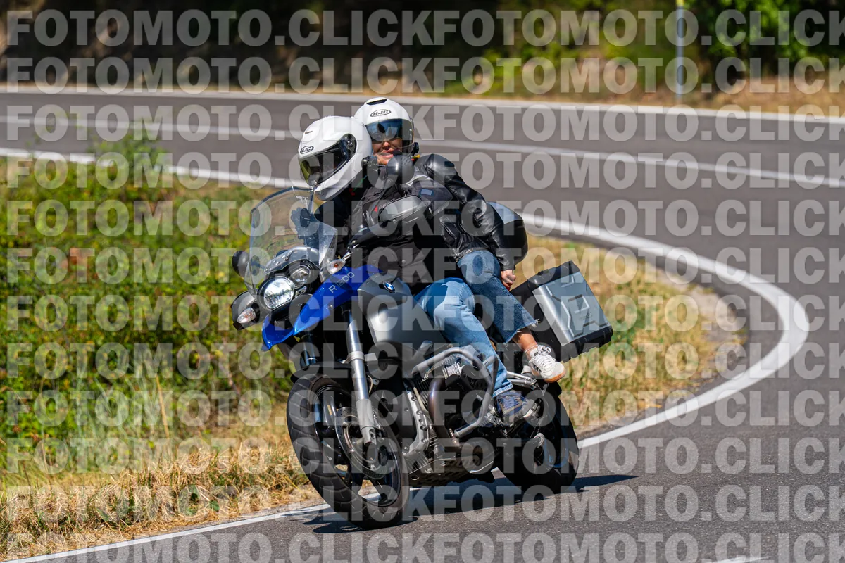 fotomotoclick-bocca-serriola-19-07-2025-121-10-57