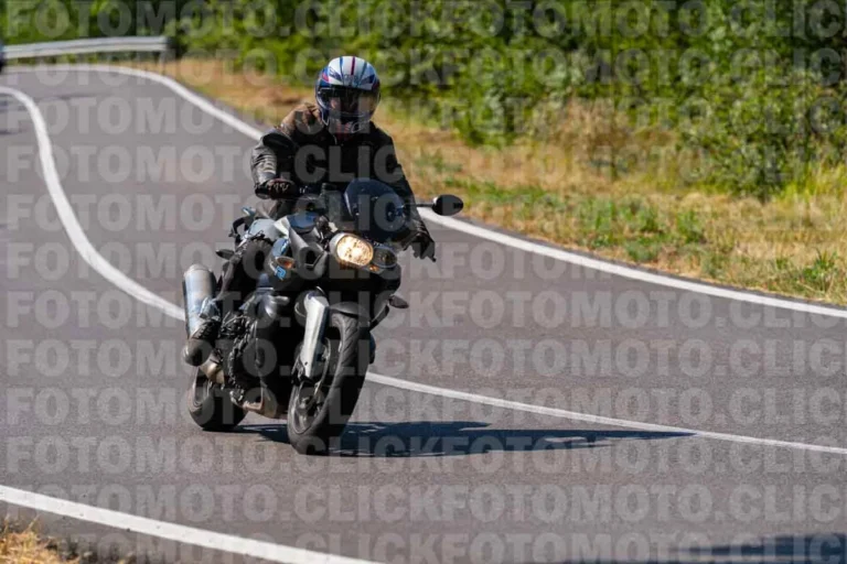fotomotoclick-bocca-serriola-19-07-2025-122-10-57