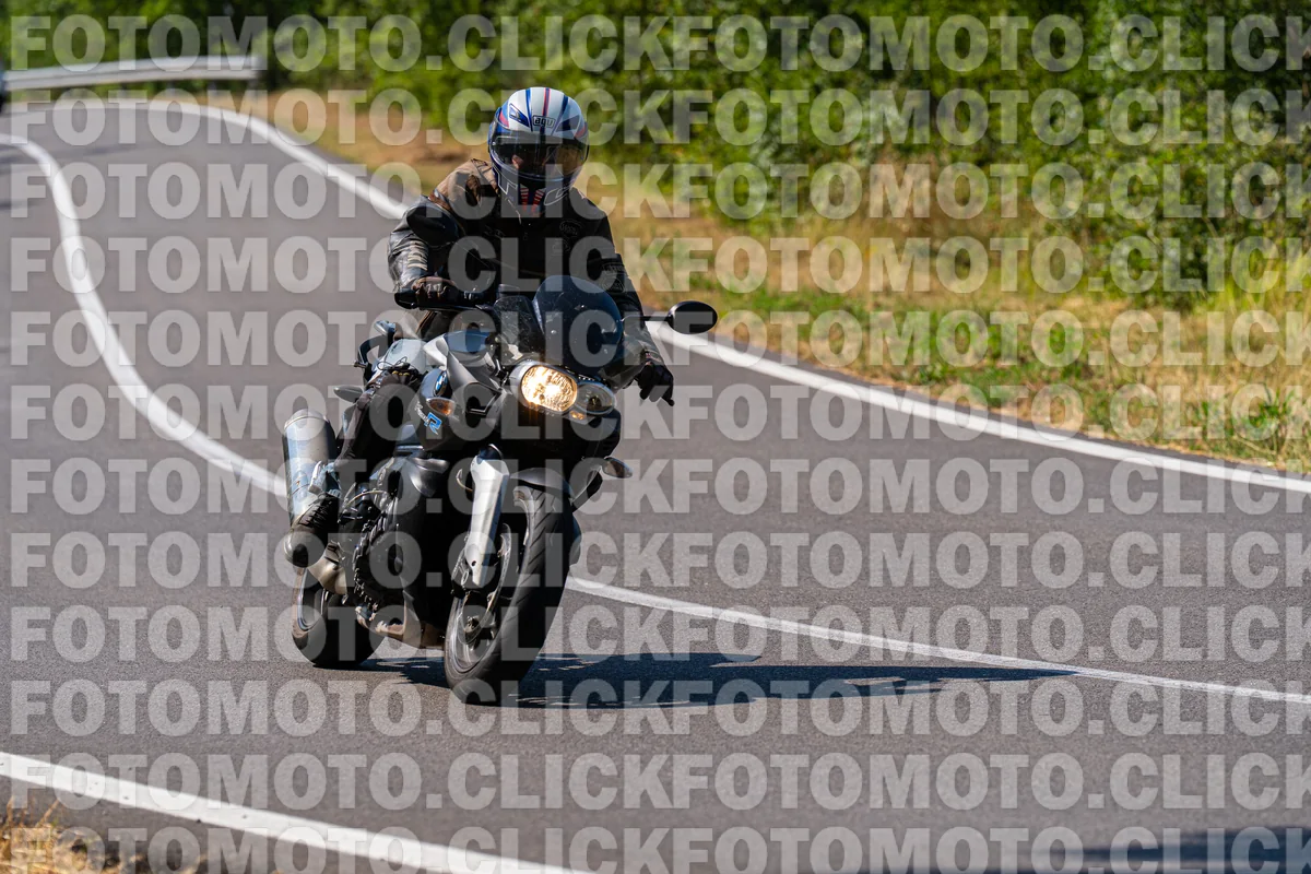 fotomotoclick-bocca-serriola-19-07-2025-122-10-57