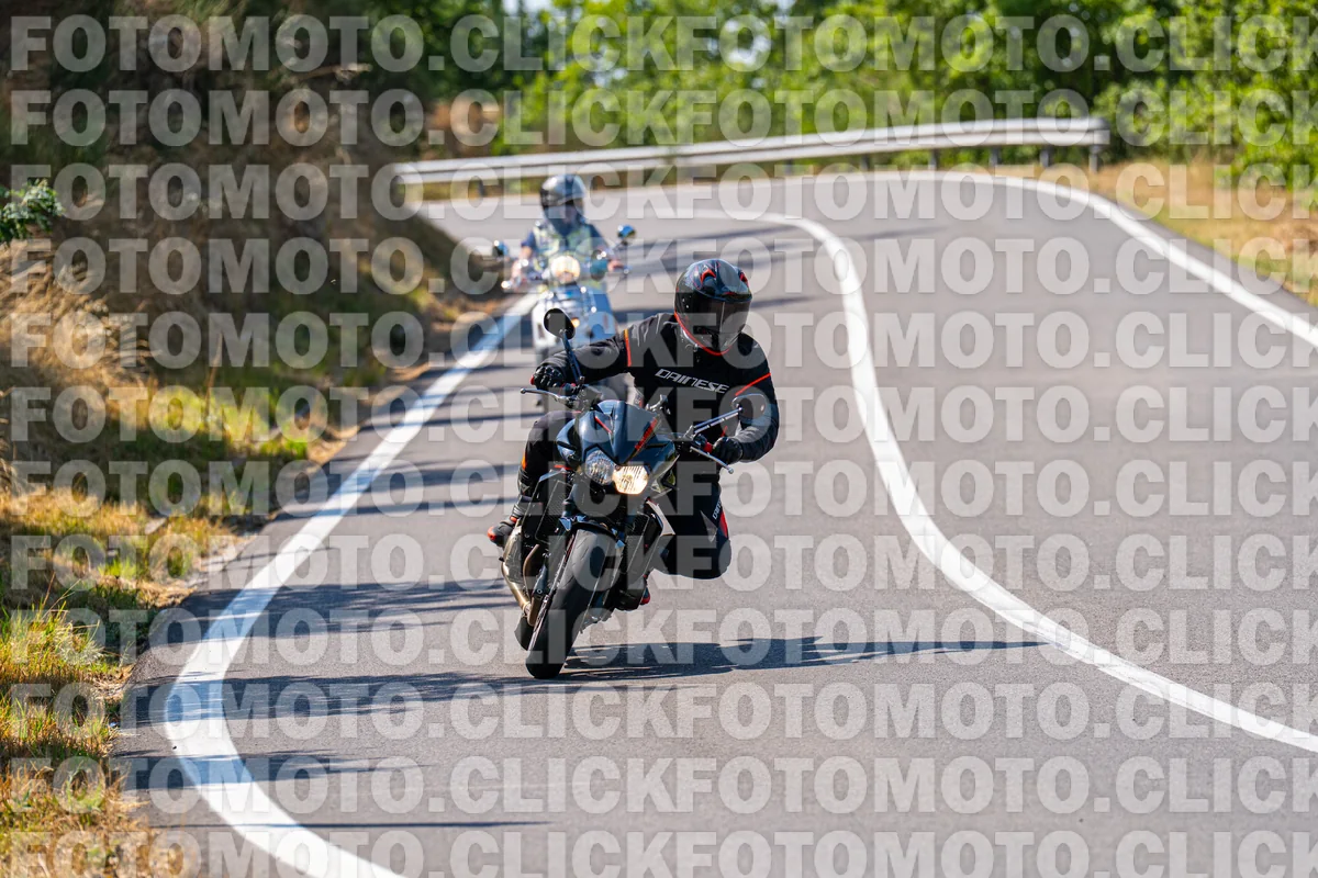 fotomotoclick-bocca-serriola-19-07-2025-123-10-58