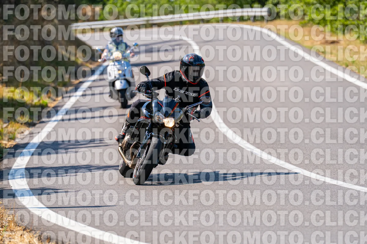 fotomotoclick-bocca-serriola-19-07-2025-124-10-58