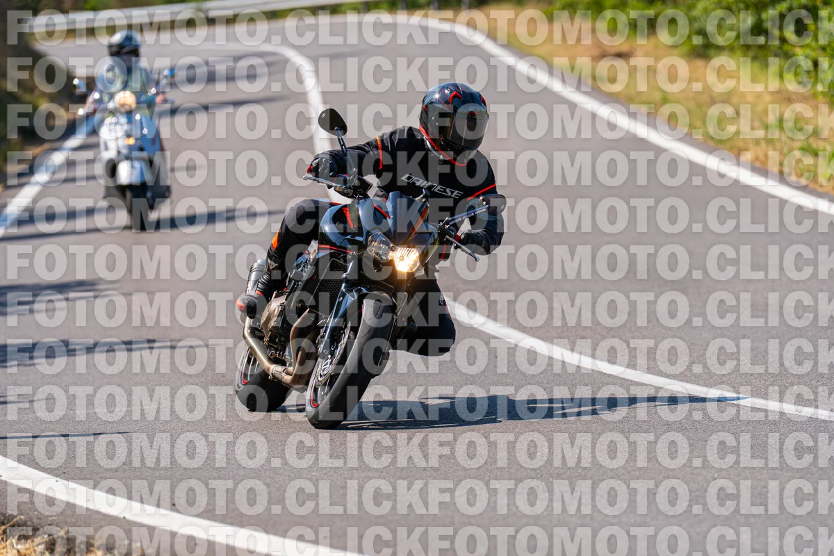 fotomotoclick-bocca-serriola-19-07-2025-125-10-58