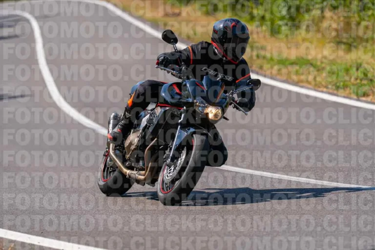 fotomotoclick-bocca-serriola-19-07-2025-126-10-58