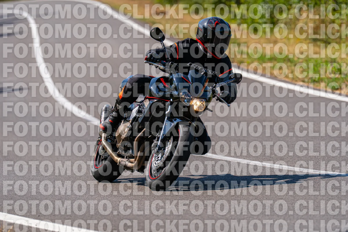 fotomotoclick-bocca-serriola-19-07-2025-126-10-58