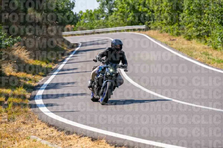 fotomotoclick-bocca-serriola-19-07-2025-127-10-58