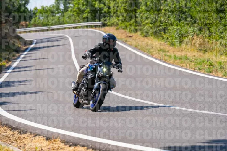 fotomotoclick-bocca-serriola-19-07-2025-128-10-58